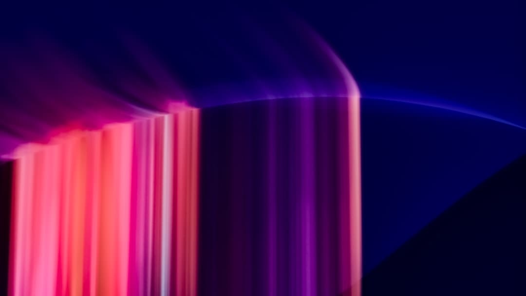 泉州南音：听一曲南音 品千年高雅